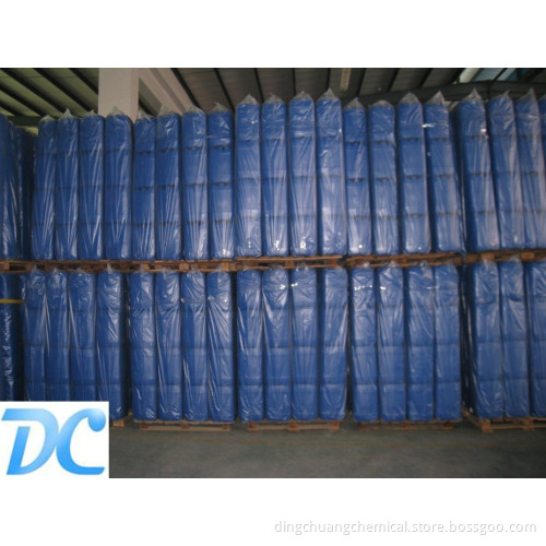 2015NEW Tin catalyst T9 pu foam chemical